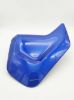 UQi+ Right Body Panel Decorative Cover blue 30409074 NIU U  Right body panel decorative cover blue front